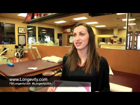 Rehab1000 Continuing Education Course for Massage Therapists / Therapy Testimonials Pt. 9 Rehab1000 Continuing Education Course for Massage Therapists / Therapy Testimonials Pt. 9