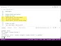 How to Use PowerShell Replace to Replace Text [Examples]