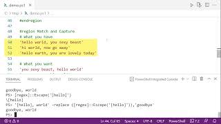 How to Use PowerShell Replace to Replace Text [Examples]