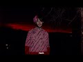 Lil Peep Cry Alone Demo_2 [OG]