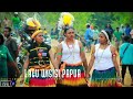 Musik Terbaru Puncak Papua 2024.🌴🌴