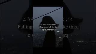 愛されたいだけという曲です#オリジナル曲