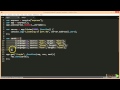 Building an Application with AngularJS Tutorial: Explaining the JavaScript Promise | packtpub.com