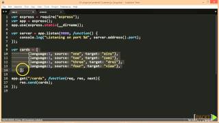 Building an Application with AngularJS Tutorial: Explaining the JavaScript Promise | packtpub.com