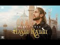 Hasbi Rabbi - Nabeel Khan | Official Video | Ramadan Special Naat 2026