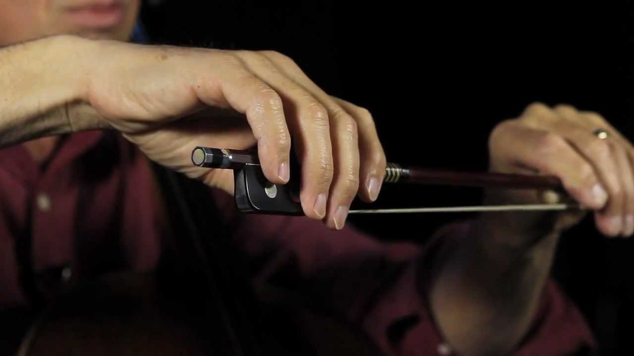 Cello Bow Hold Cello Bow Hold Master The Grip For Flawless