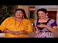 ep 1346 surprise gift for anjali taarak mehta ka ooltah chashmah full episode तारक मेहता