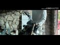 Download Kabir Singh Tujhe Kitna Chahein Aur Film Version Jubin Nautiyal mp3