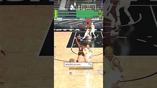 Best Builds on NBA 2K24: How to Make a Hash Guard Build on 2K24 #nba2k24 #2k #nba