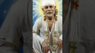 shirdi sai l #shirdisaibaba l #shirdi l @visamcreations