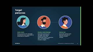 ServiceNow Platform Analytics