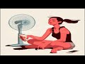 Marshmello Type Beat "Summer" G-Eazy X Logic Type Beat | Free Type Beat 2018