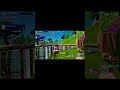 7hp quick scope in fortnite og fortnite fortnitesniping snipes fortniteclips