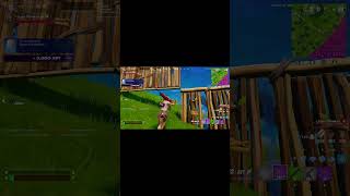 7HP QUICK SCOPE IN FORTNITE OG!! #fortnite #fortnitesniping #snipes #fortniteclips