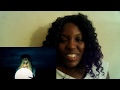 In This Moment - Oh Lord Video Reaction | ShesABeautyOMG🙏📿