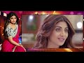 Bollywood Trivia | Shilpa Shetty |