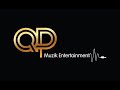 QP Muzik Entertainment | Wedding Band| Sound & Lighting