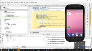 WEBVIEW Exploitation-1