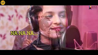 ♥️♥️ O Balma ♥️♥️ ଓ ବଳମା Whatsapp status  | Odia Music Album | Tarique Aziz | Aseema Panda