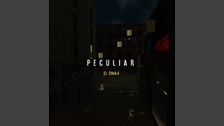 Peculiar