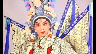 粵劇 夢.紅船宣傳片/精選片段/謝幕 彭慶華 曾小敏 文汝清 cantonese opera