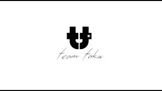 -team taku- launch movie short ver.