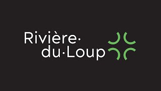 9 décembre 2024 - Séance ordinaire du conseil municipal de Rivière-du-Loup