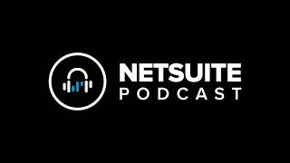 How NetSuite Has Grown Since the Oracle Acquisition 5 Years Ago