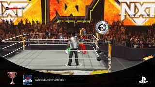 WWE 2K24_20250214184348