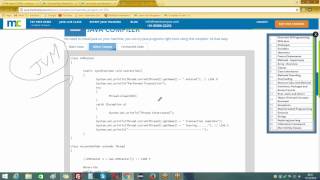 Java Thread Synchronization | static synchronized | Thread deadlock #34: Java Tutorials (Telugu)