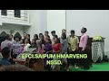 efci.saipum hmarveng. nssd.