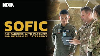 SOFIC 2022