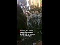 employee riots at china s largest iphone factory