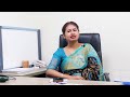 গর্ভাবস্থায় কোন খাবার খাওয়া যাবে না pregnancy tips dr. anuradha karmaker