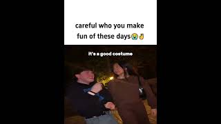 yeah his smile DISAPPEARED😭