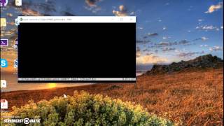 Using Git Hooks - Post Commit