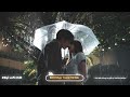 nhạc chill tiktok 2025 những bản nhạc chill nhẹ nhàng hay nhất☘️nhạc lofi chill buồn hot tiktok