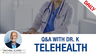 Plant-Based Telehealth - Book An Appointment With Plant-Based Doctors