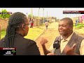 SABC FullView Focus | Struggles City of Joburg communities face under leadership crisis