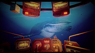 Under The Waves PS5 Review - The Final Verdict