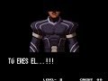 [TAS] The King of Fighters 2000 - New Hero Team