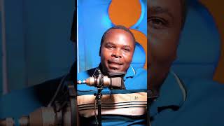 #luhya #podcast #luhyahgospelmusic bindu BIBII bikhusenda khu malayi