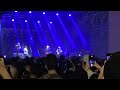 The Offspring - (Can’t Get My) Head Around You [Live From Slam Dunk Festival Italia 2023]