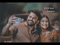 dali love proposal lyrical video in kannada 2022. ಡಾಲಿ ಬಾಸ್