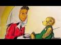 corduroy by don freeman read aloud books for kids