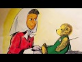 corduroy by don freeman read aloud books for kids