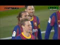 barcelona vs valencia 3 2 highlights u0026 all goals 202