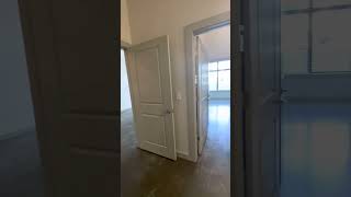 Corazon - unit 360 A3 floor plan