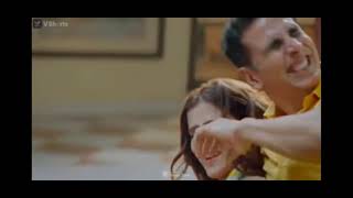 Filhaal 2 Full Song | Filhal 2 Akshay Kumar | Filhall 2 B Praak |Fihaal 2 Full Video Song,