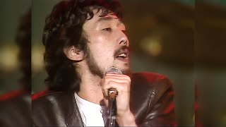 【Live】J-Walk「JOE」1982